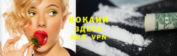 эйфоретик Осташков