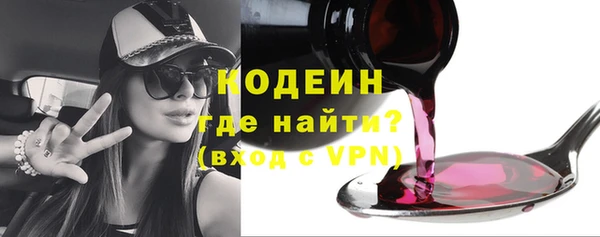 эйфоретик Осташков