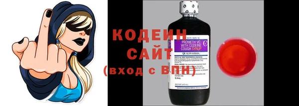 индика Остров