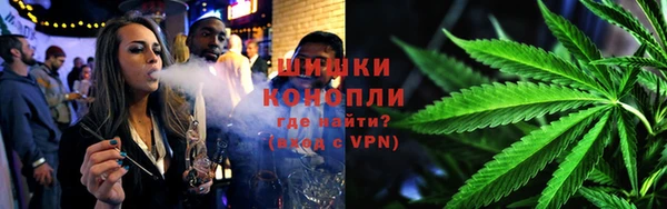 эйфоретик Осташков